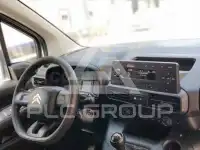 2021 Citroen Berlingo