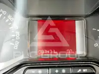 2021 Citroen Berlingo