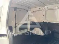 2021 Citroen Berlingo