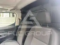 2021 Citroen Berlingo