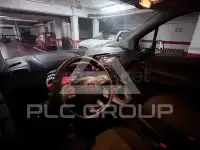 2021 Citroen Berlingo