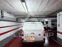 2021 Citroen Berlingo