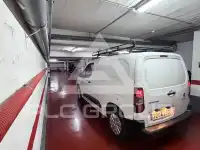 2021 Citroen Berlingo