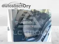 2021 Citroen Berlingo