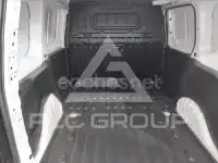 2021 Citroen Berlingo