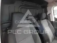 2021 Citroen Berlingo