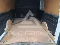 2021 Citroen Berlingo