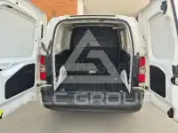 2021 Citroen Berlingo