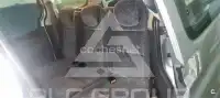 2021 Citroen Berlingo