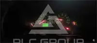 2021 Citroen Berlingo