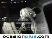 2021 Citroen Berlingo