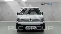 2021 Citroen Berlingo
