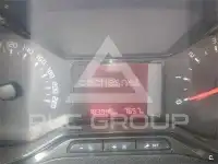 2021 Citroen Berlingo