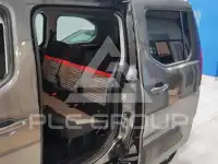 2021 Citroen Berlingo