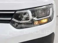2021 Citroen Berlingo