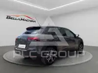 2021 Citroen C4