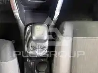2021 Citroen C3