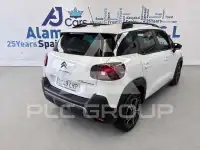 2021 Citroen C3