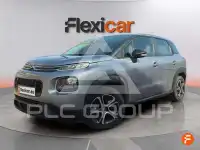 2021 Citroen C3