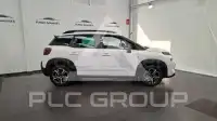 2021 Citroen C3