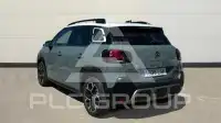 2021 Citroen C3