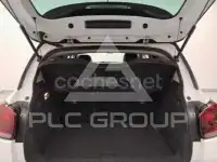 2021 Citroen C3