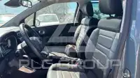 2021 Citroen C3
