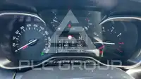 2021 Citroen C3
