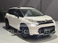2021 Citroen C3