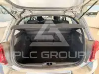 2021 Citroen C3