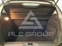 2021 Citroen C3