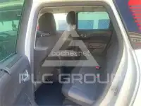 2021 Citroen C3