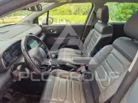 2021 Citroen C3