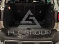 2021 Citroen C3