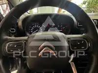 2021 Citroen C3