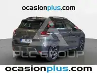2021 Citroen C3
