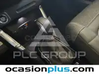 2021 Citroen C3