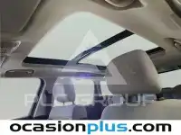 2021 Citroen C3