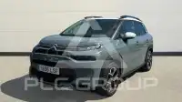 2021 Citroen C3