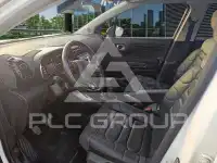 2021 Citroen C3