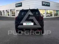 2021 Citroen C3