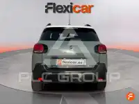 2021 Citroen C3