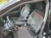 2021 Citroen C3