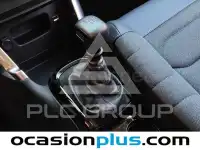 2021 Citroen C3