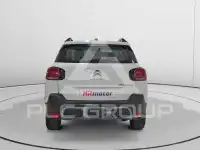 2021 Citroen C3
