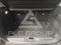 2021 Citroen C3