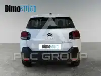 2021 Citroen C3