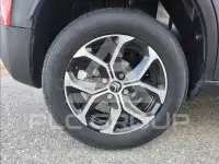 2021 Citroen C3