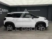2021 Citroen C3