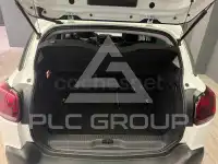 2021 Citroen C3